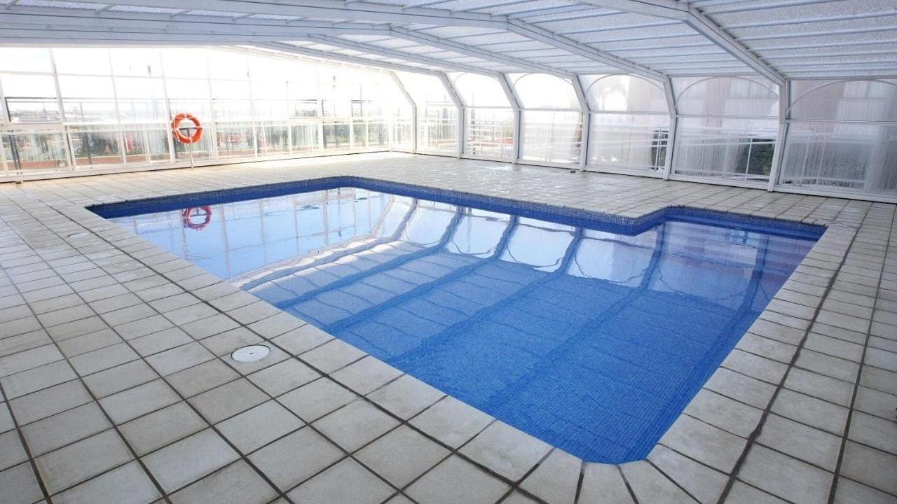 best western hotel albufera alfafar spain
