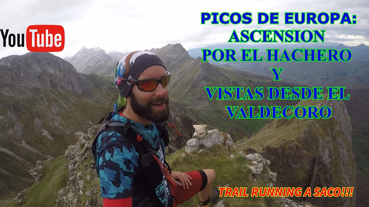 chalet real picos de europa reservas