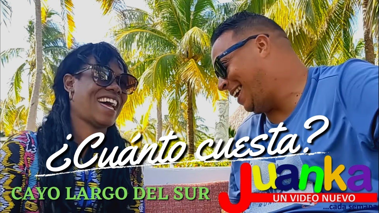 como llegar a cayo largo del sur