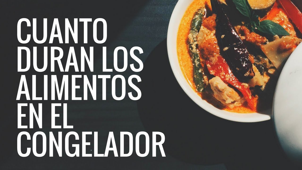 cuanto duran los caracoles en la nevera