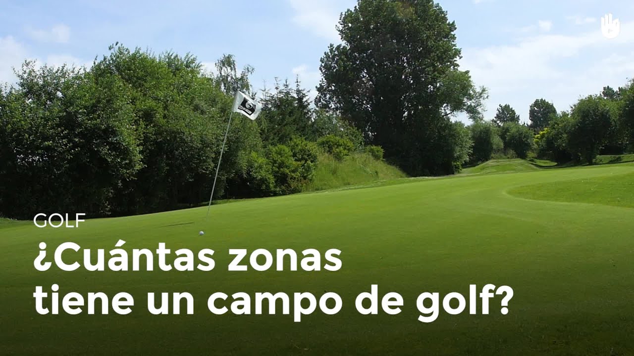 cuantos campos de golf hay en mallorca