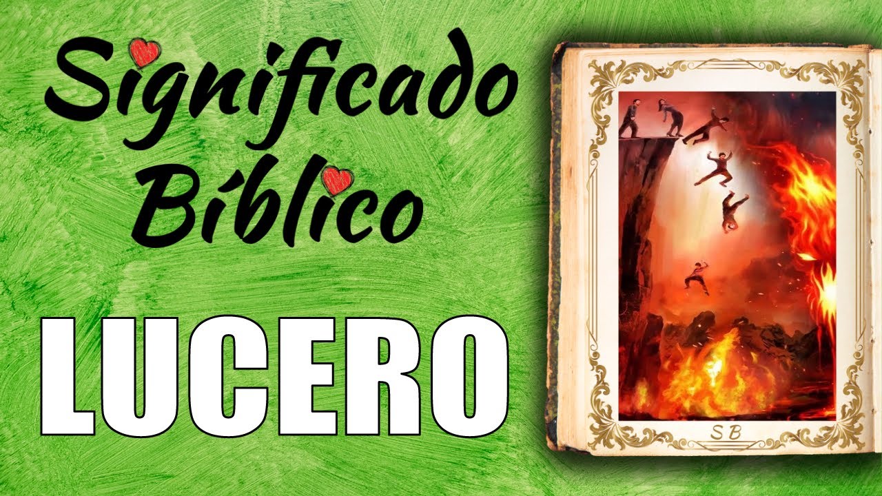 de donde es el apellido lucero