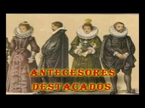 de donde proviene el apellido aceves