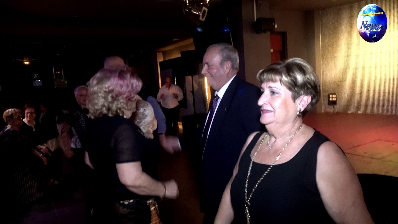 discotecas en benidorm para mayores de 50 años