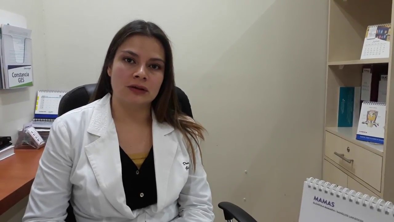 dolor e hinchazón de senos en la menopausia