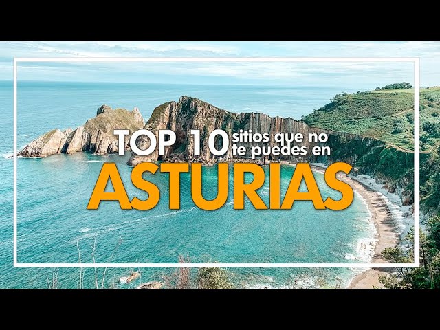 donde alojarse en asturias con niños
