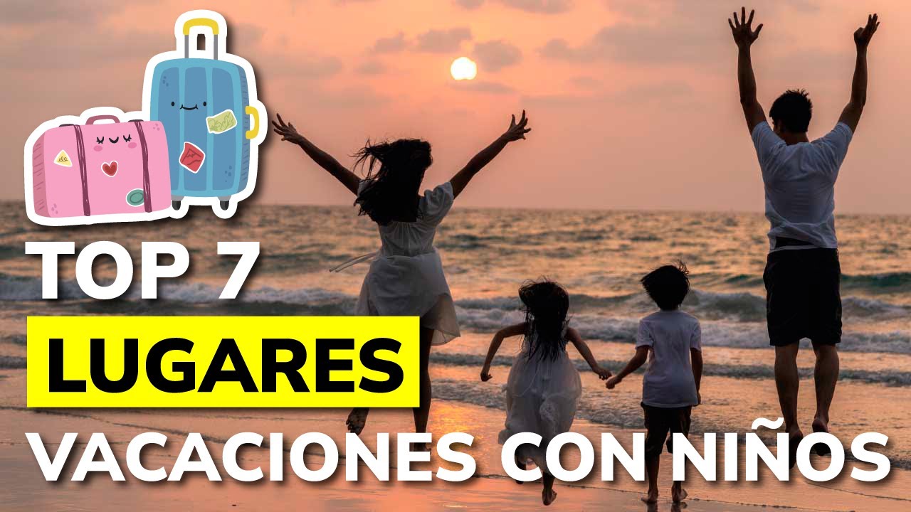 donde ir con niños en alicante