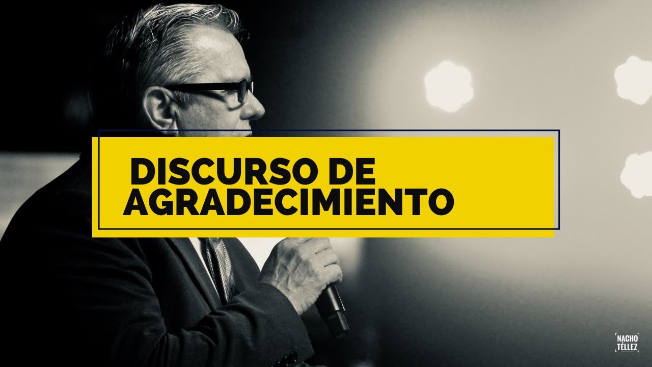 frases de agradecimiento por asistir a un evento