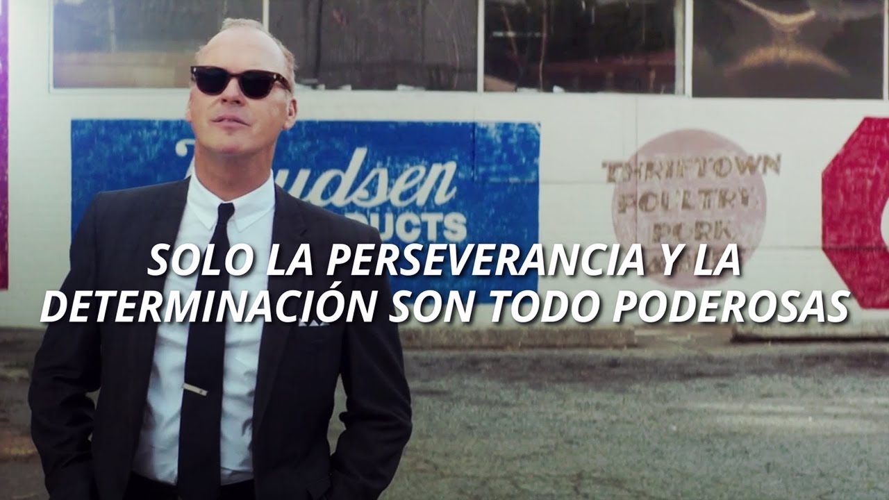 frases de emprendedores y exitosos y líderes