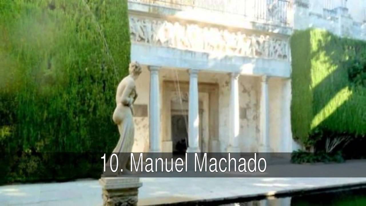 frases sobre granada y el amor