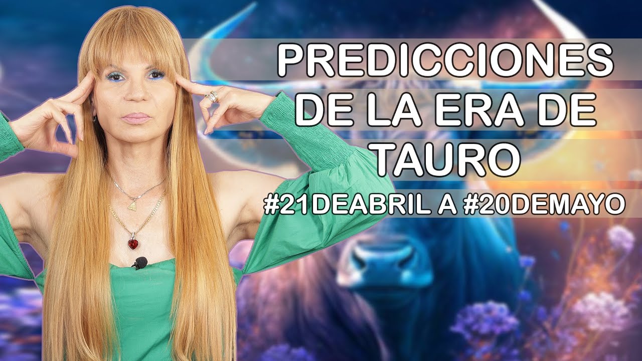 horoscopo tauro fin de semana 365