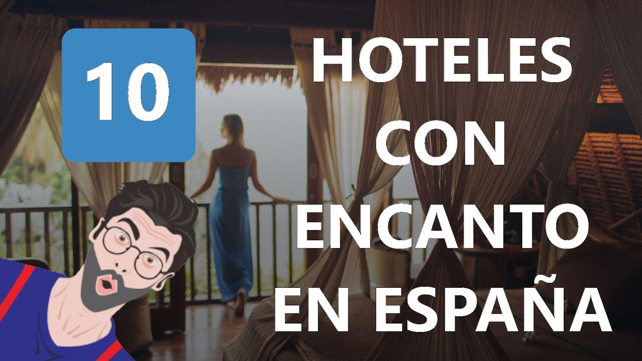 hoteles con encanto cerca de pamplona