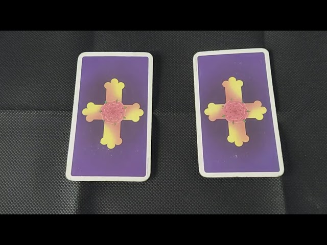 la estrella y la fuerza tarot