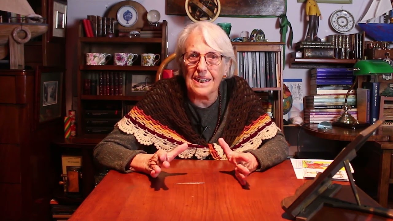 la muerte y el colgado tarot