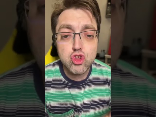 mi novio se fue de vacaciones y no me habla