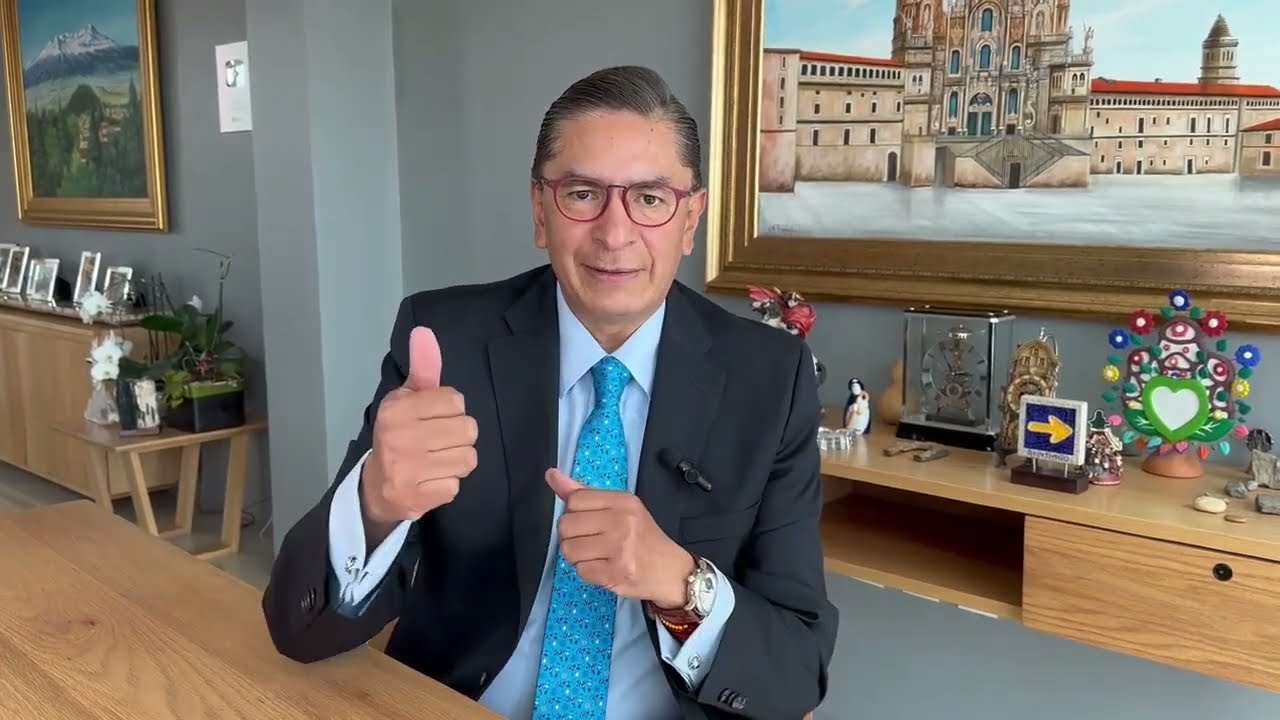 modelo de contrato de compraventa de vivienda