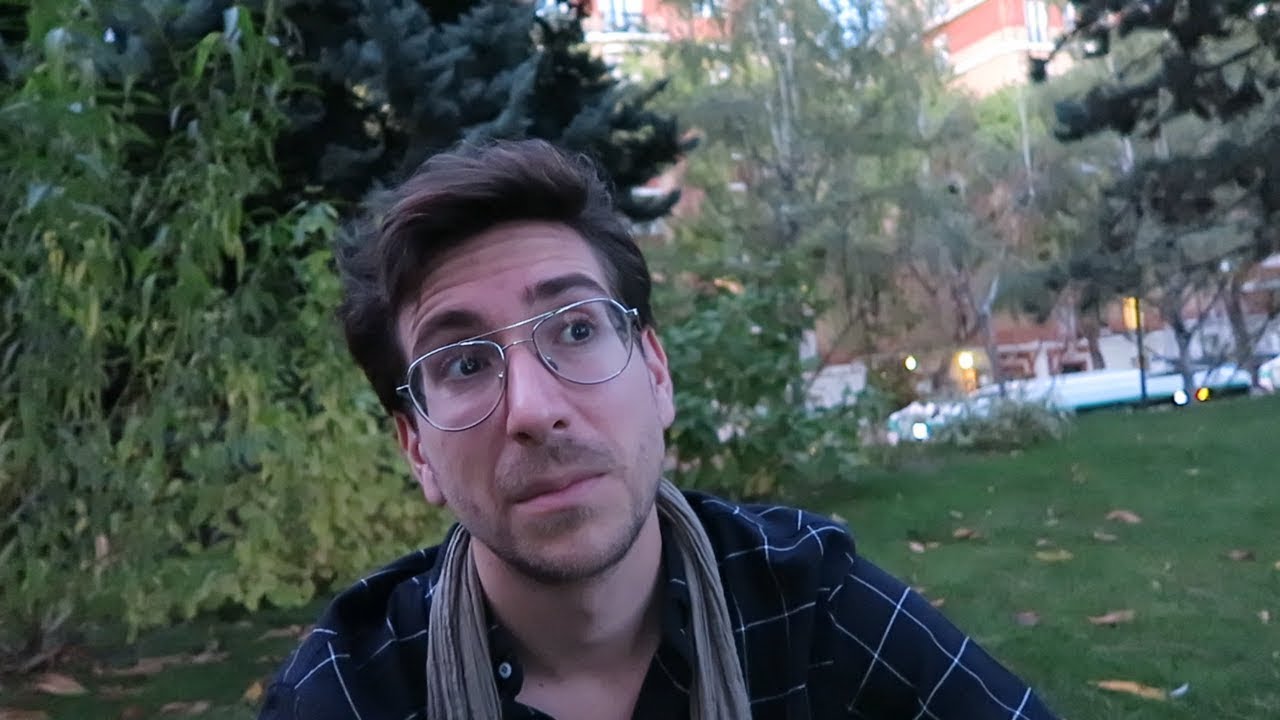 no es mi circo no son mis monos