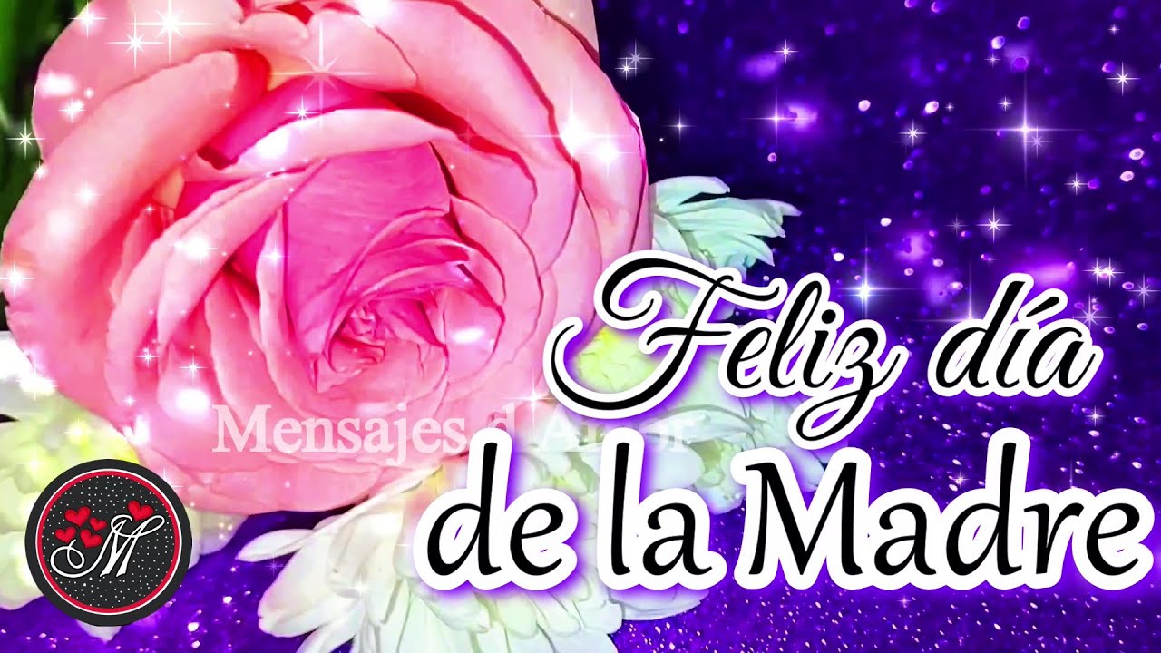 postales por el día de las madres