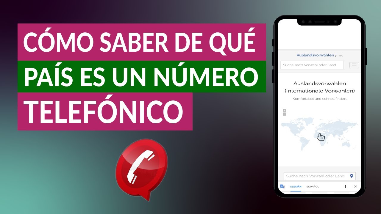 prefijo 975 de que ciudad es
