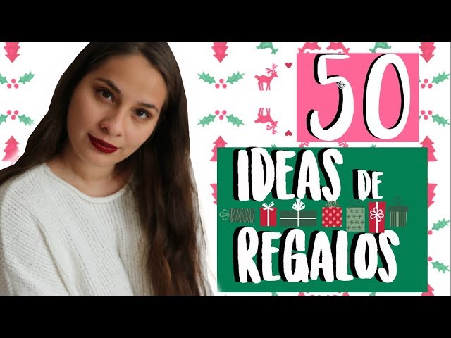 que regalar a mi cuñado por su cumpleaños