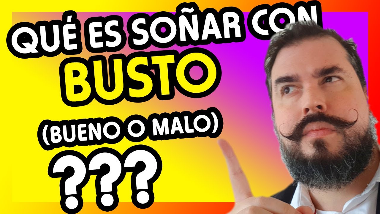qué significa soñar con senos de mujer