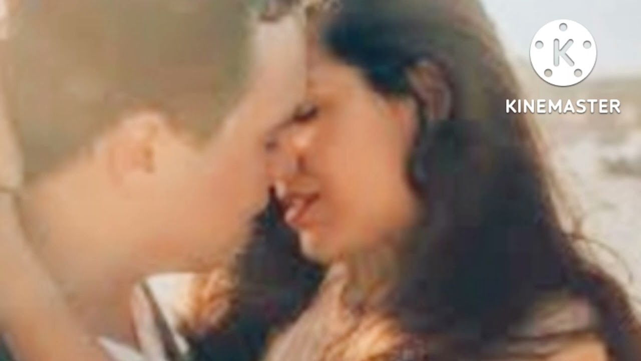 que significa soñar con tu prima teniendo relaciones