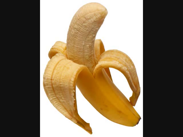 que significa soñar con un pene