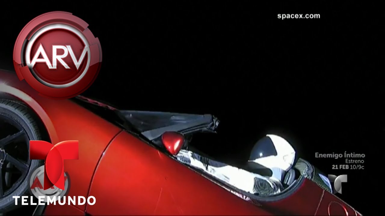 se regalan coches por falta de espacio