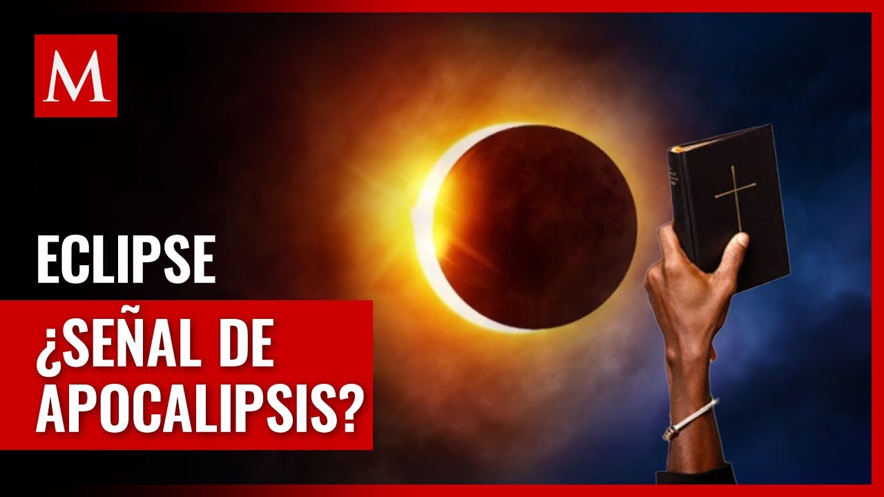 significado de abril en la biblia