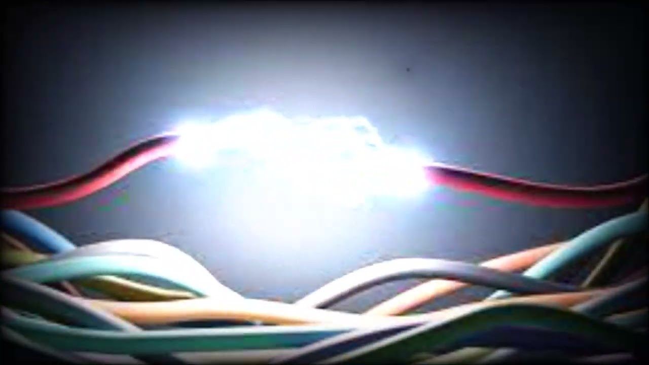 significado de soñar con cables electricos