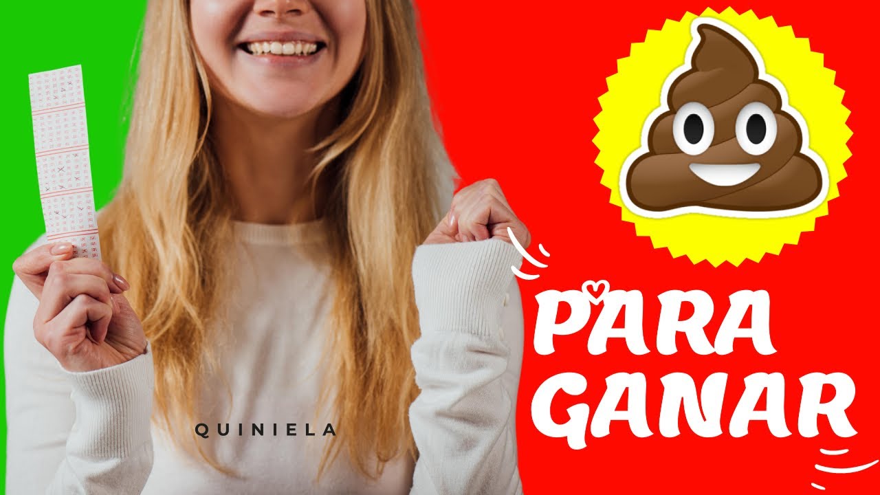 soñar con caca de perro que número juega