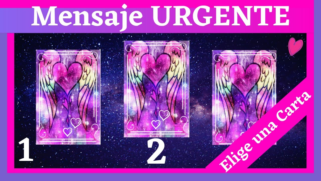 tarot gratis eligiendo solo 1 carta