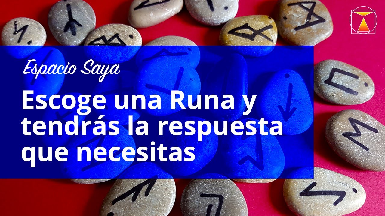 tirada de runas gratis del trabajo