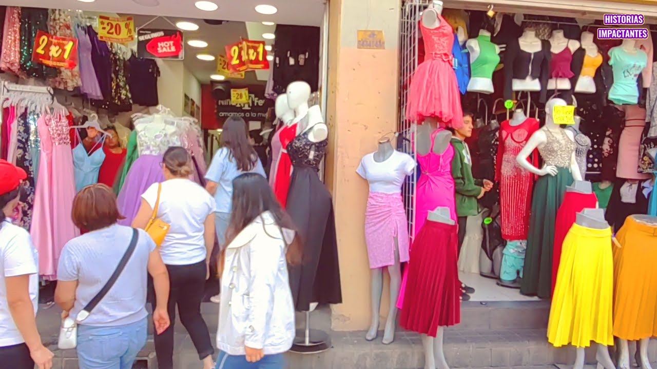 vestidos de fiesta plaza de toros granada