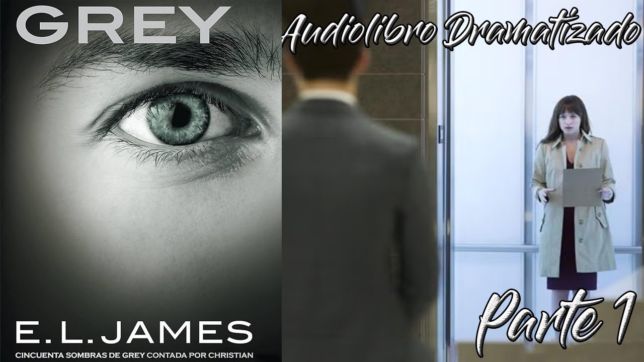 10 libros que te harán olvidar 50 sombras de grey