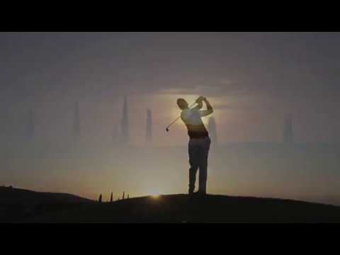 campos de golf comunidad de madrid