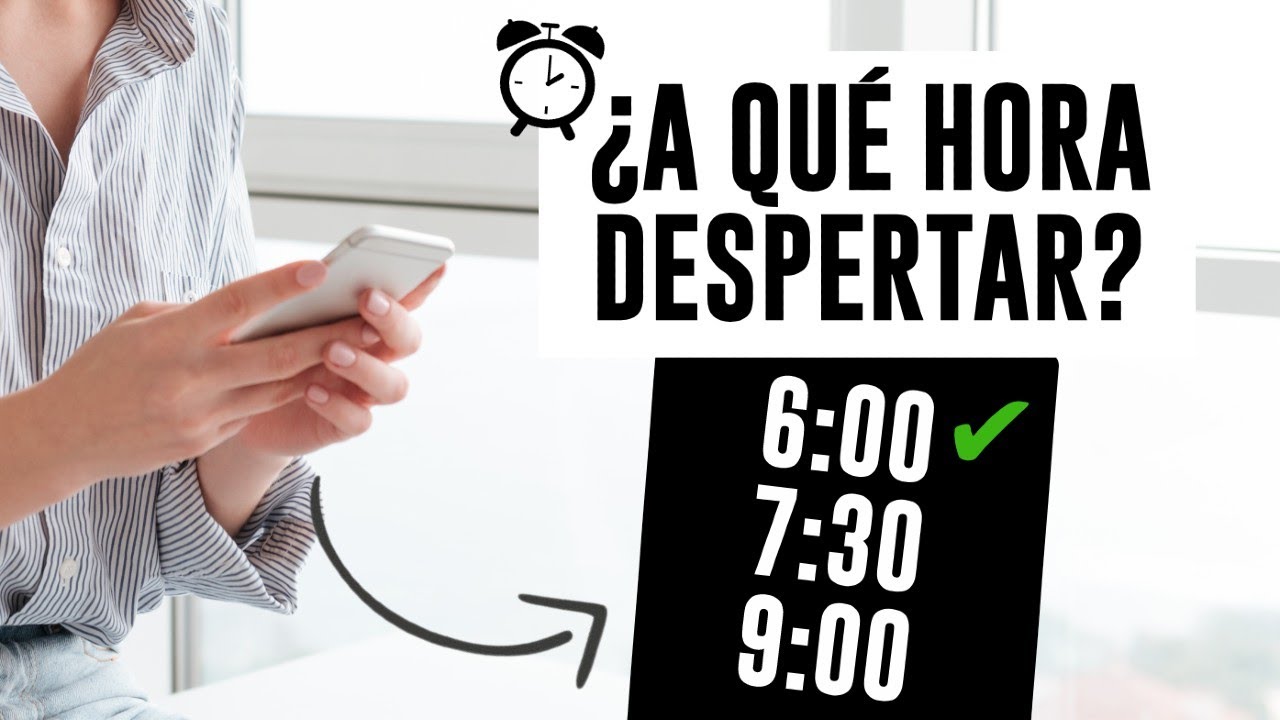 ciclos de sueño de 90 minutos calculadora
