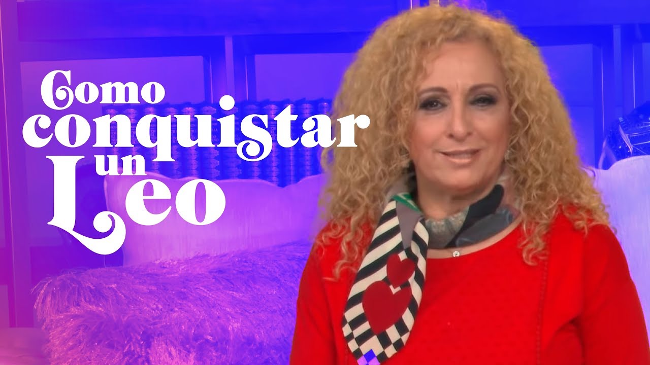 como conquistar a un hombre leo por whatsapp