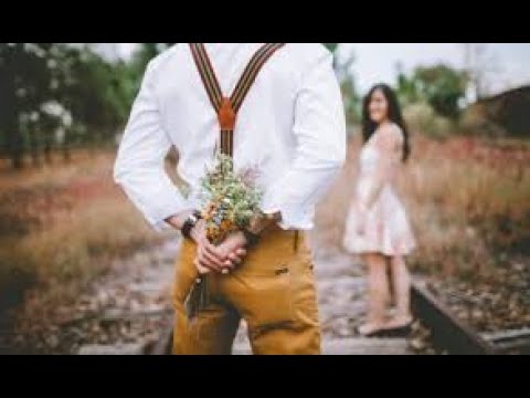 como saber si escorpio te extraña