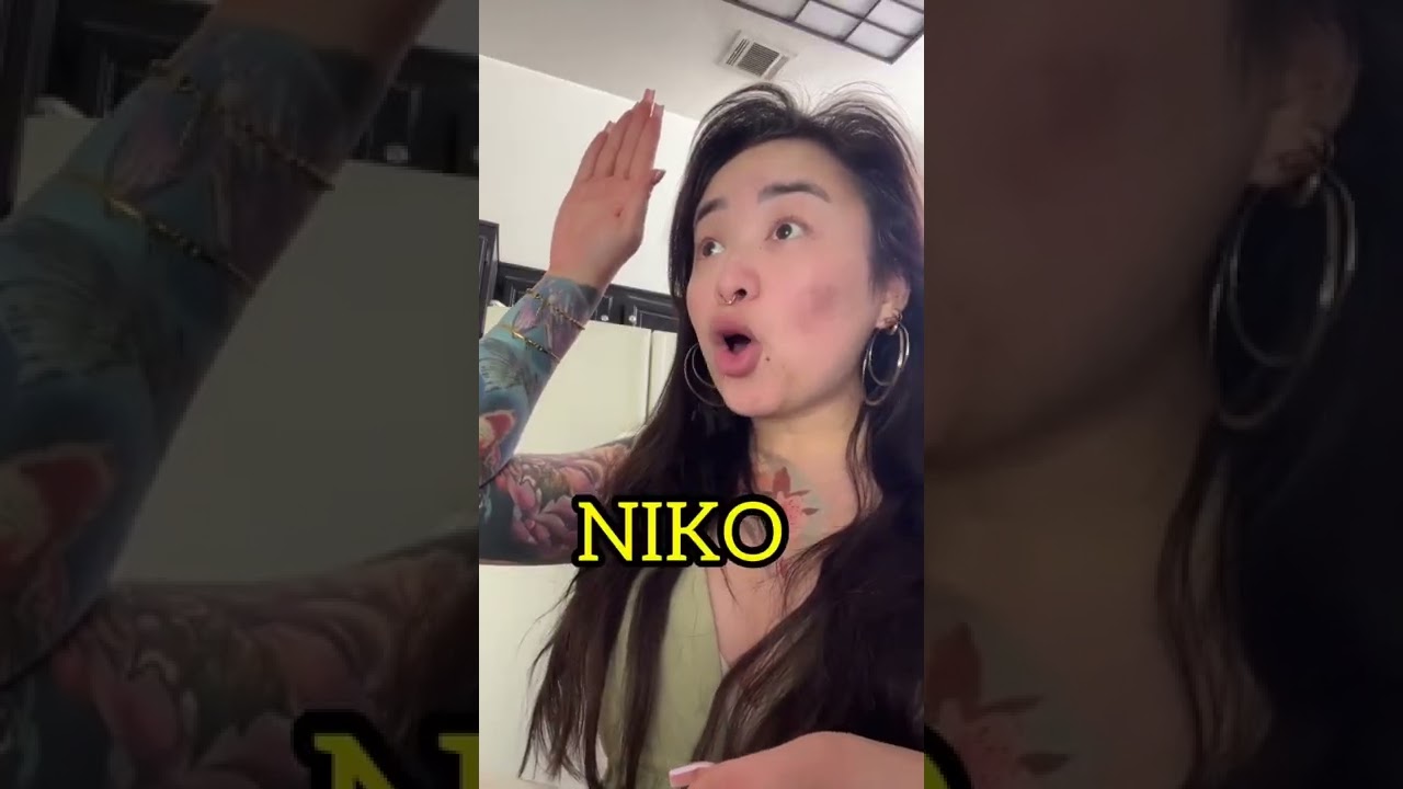 como se dice fatima en japones