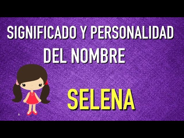 como se escribe selene en arabe