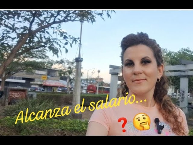 coste de vida en costa rica