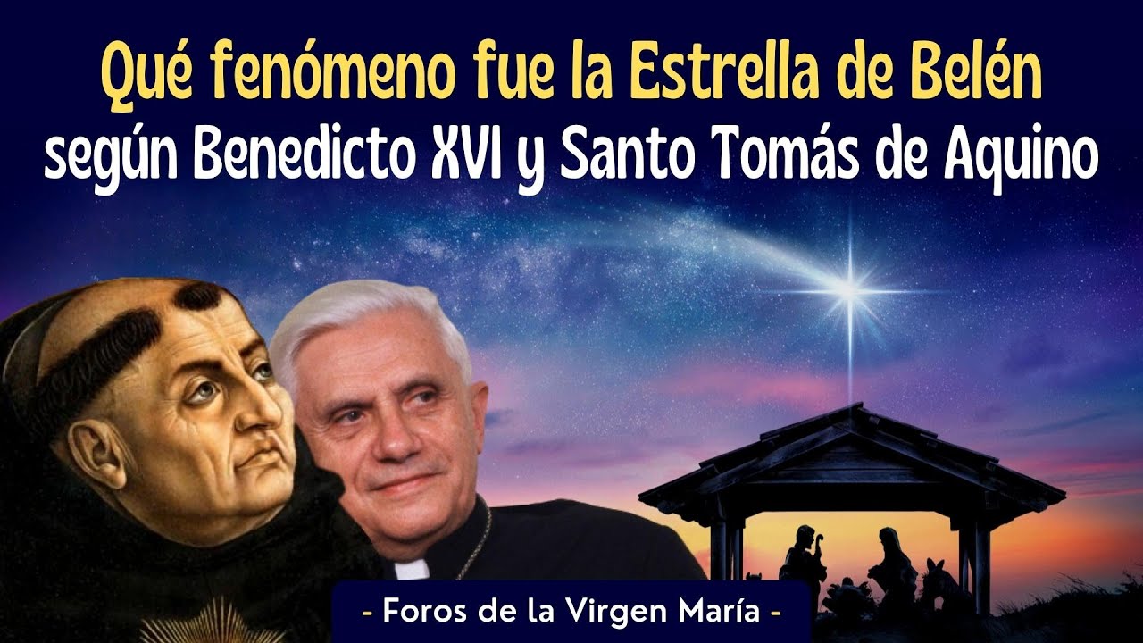 cuando es el santo de estrella