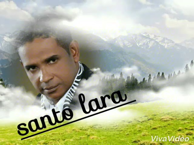 cuando es el santo de lara