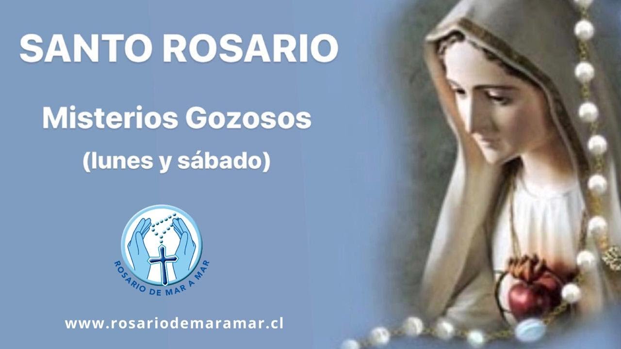 cuando es el santo de mar