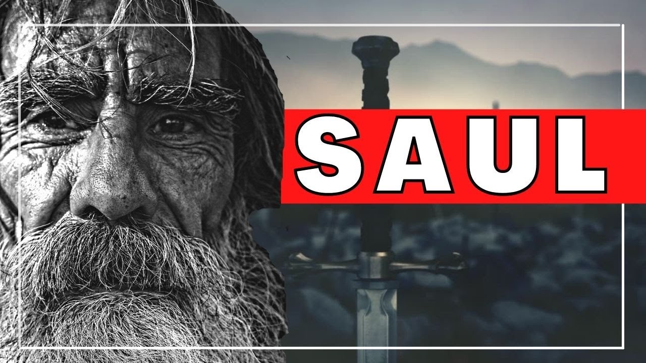 cuando es el santo de saul