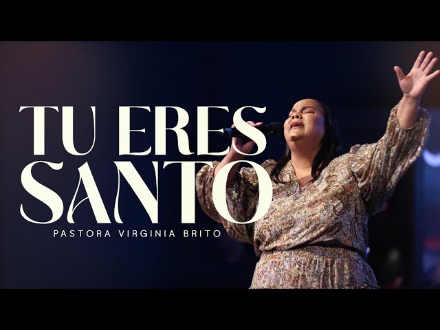 cuando es el santo de virginia