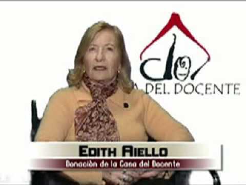 de donde es el origen del apellido zarate