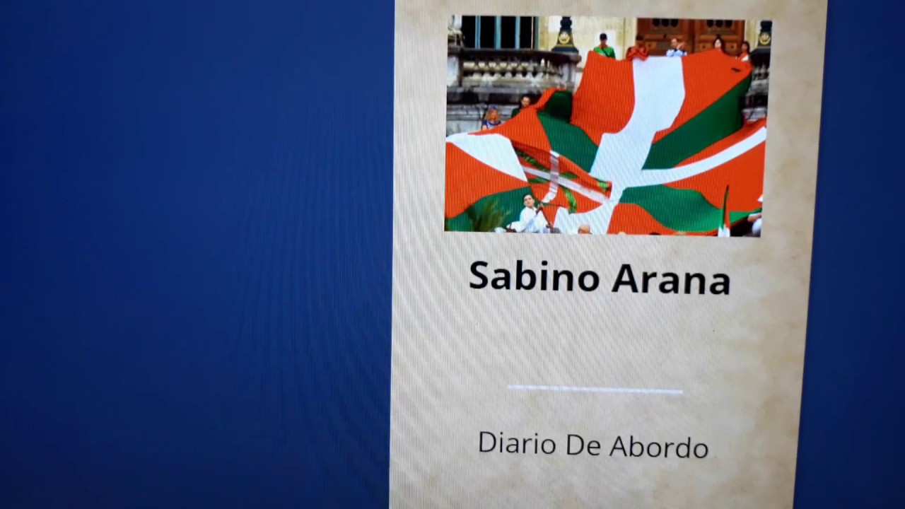 de donde proviene el apellido arana