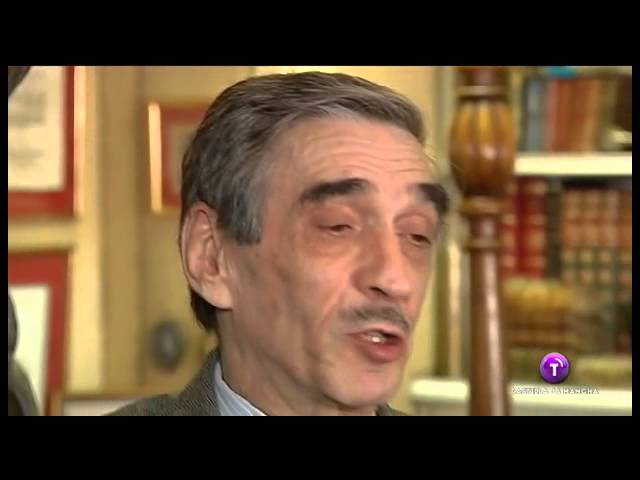 de donde proviene el apellido cervantes